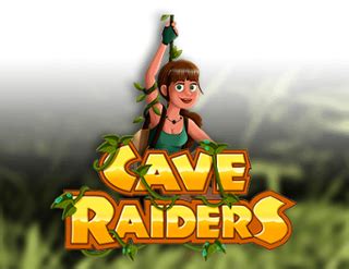 cave raiders casino|Cave Raiders .